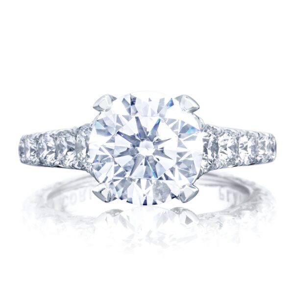 Tacori 
