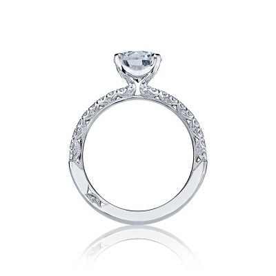 Tacori 