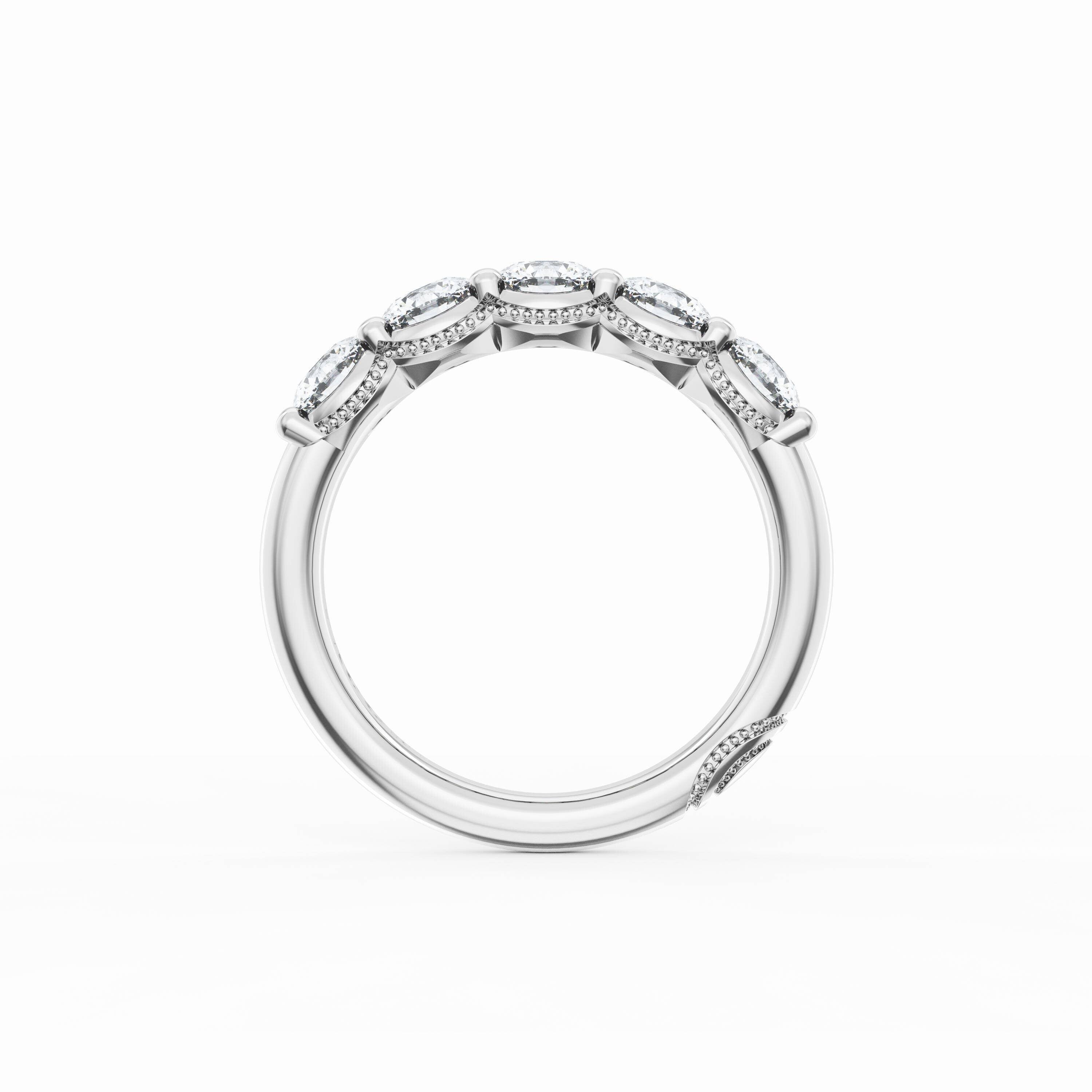 Tacori 