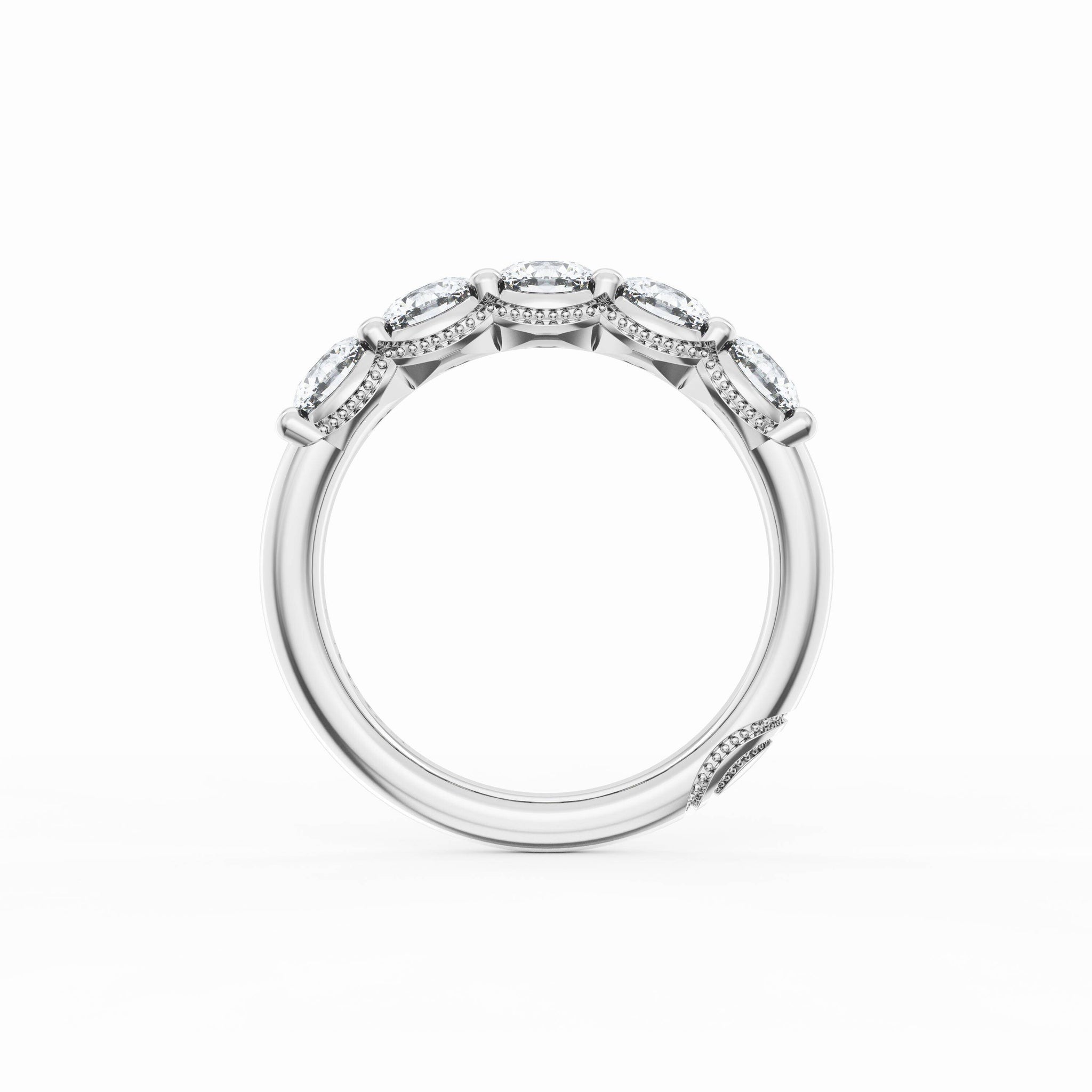 Tacori 
