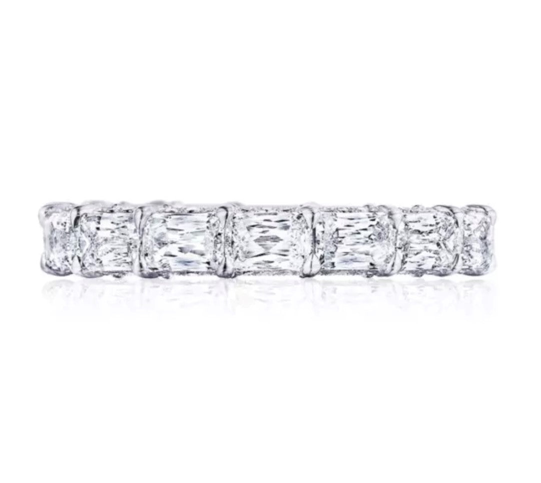 Tacori 