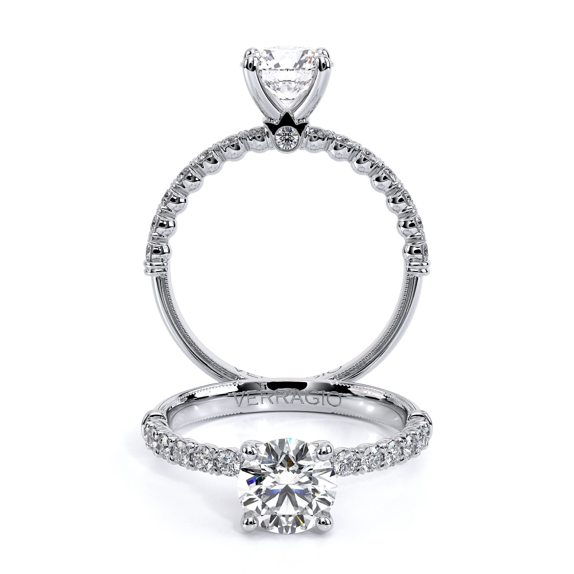 Verragio 