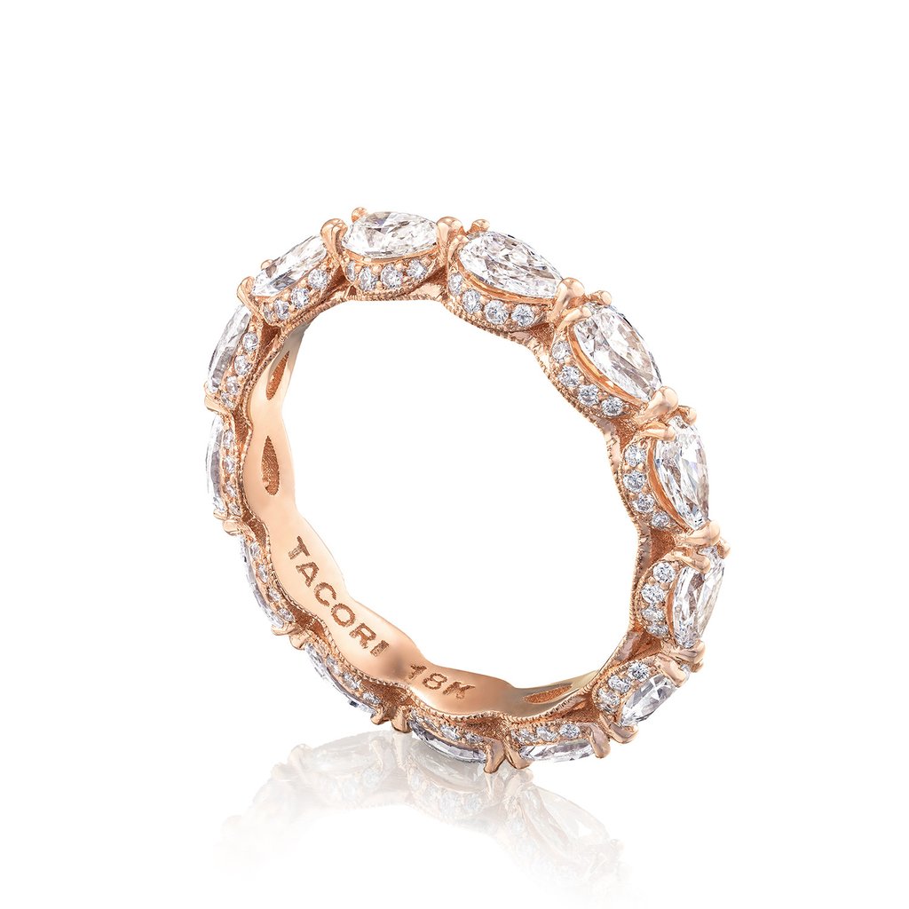 Tacori 