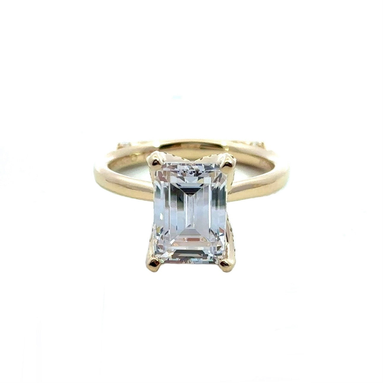 Verragio 