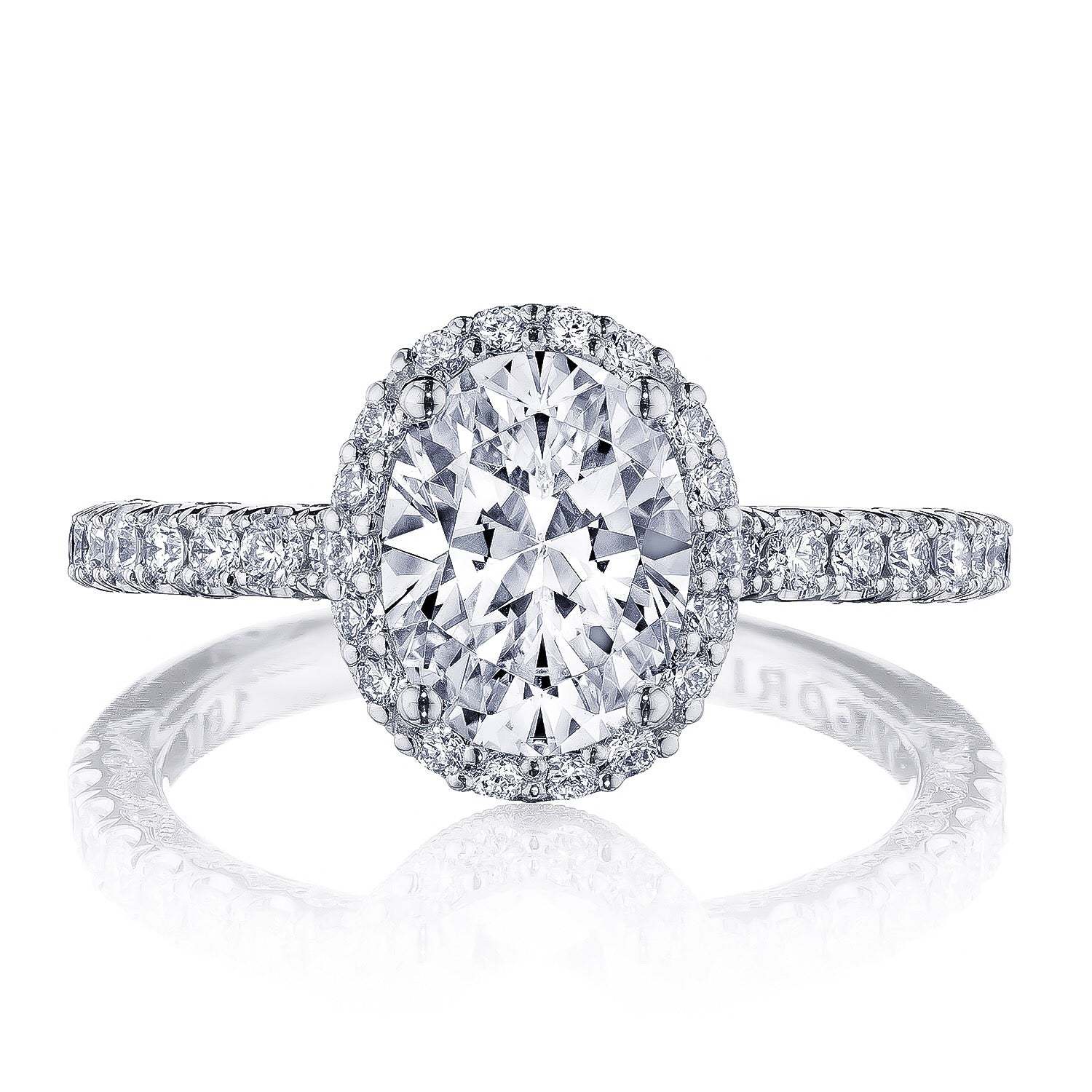 Tacori 
