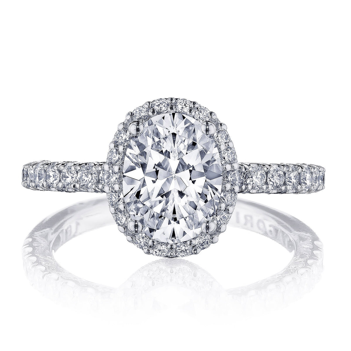 Tacori 