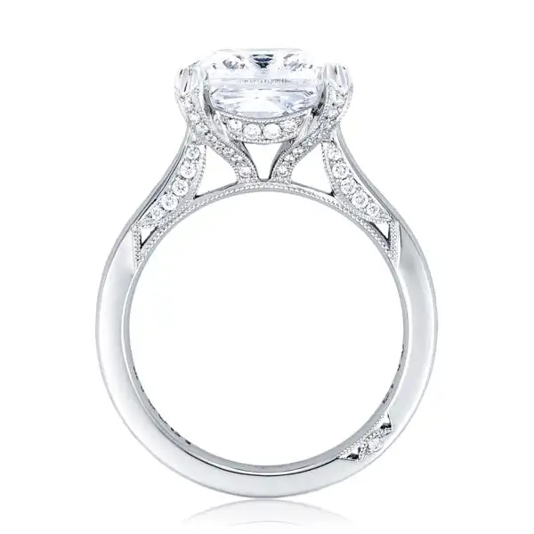 Tacori 