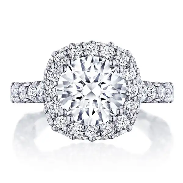 Tacori 