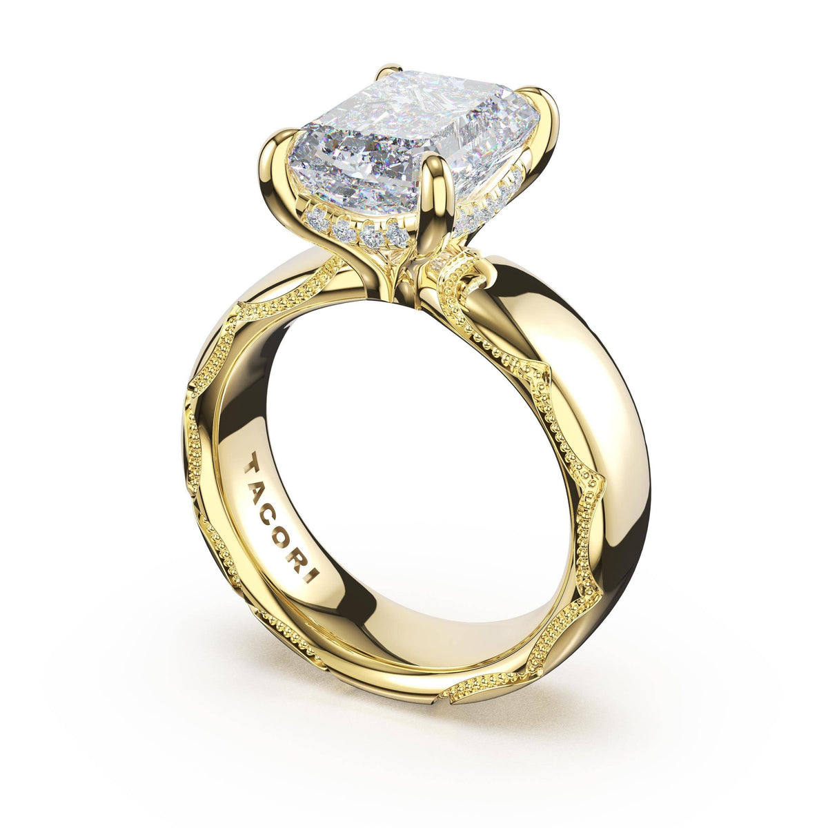 Tacori 
