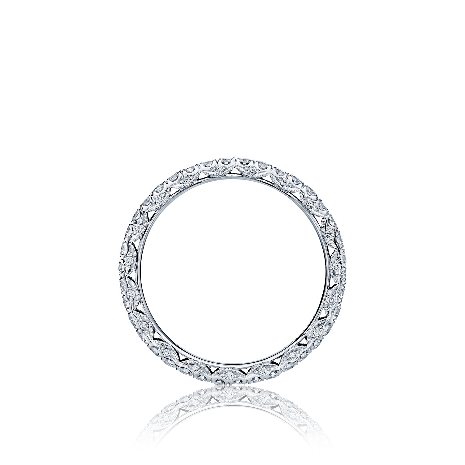 Tacori 
