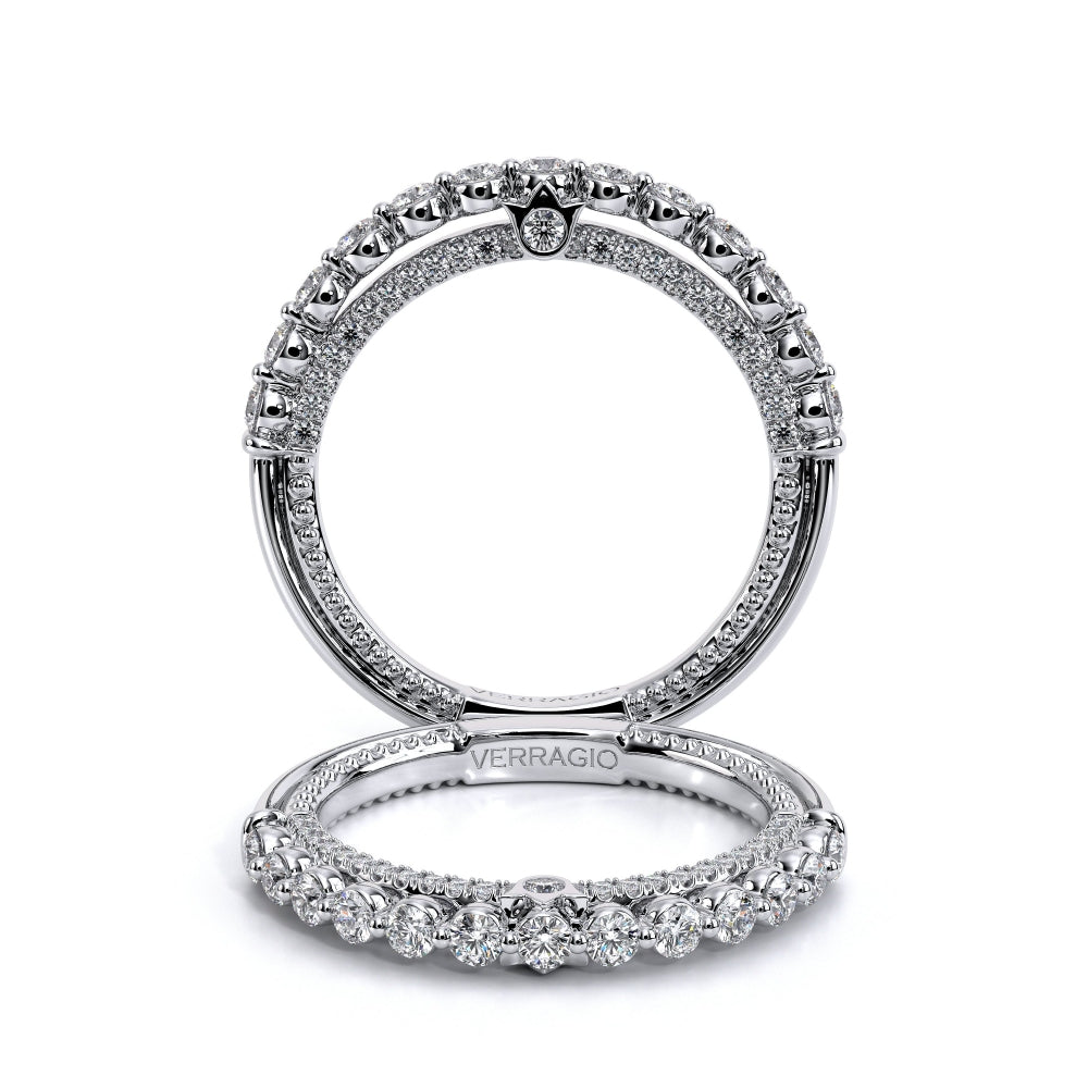 Verragio 