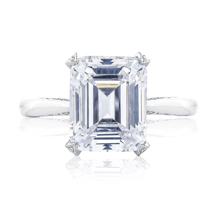 Tacori 