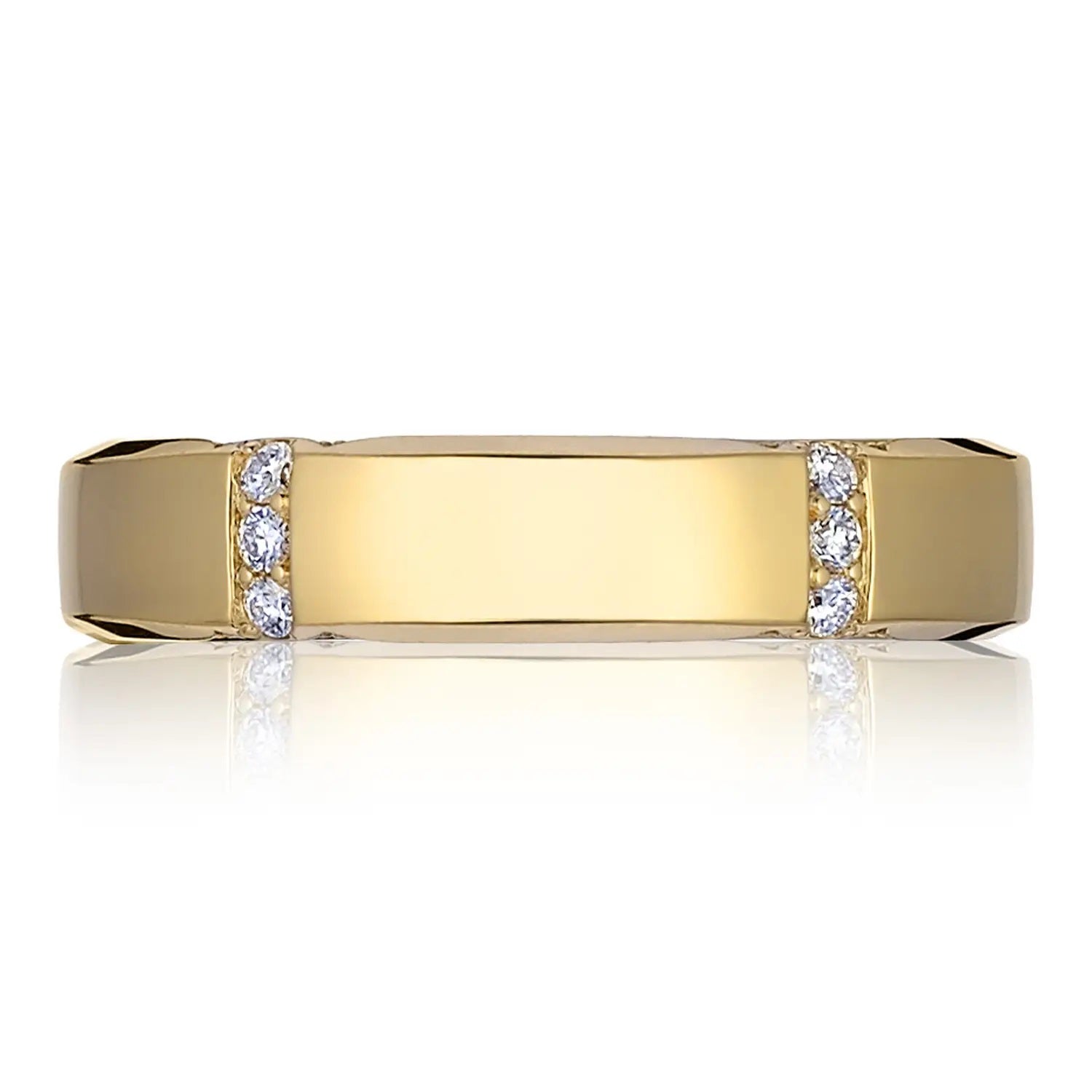 Tacori 