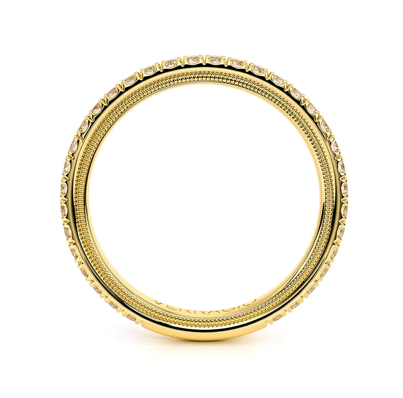 Verragio 