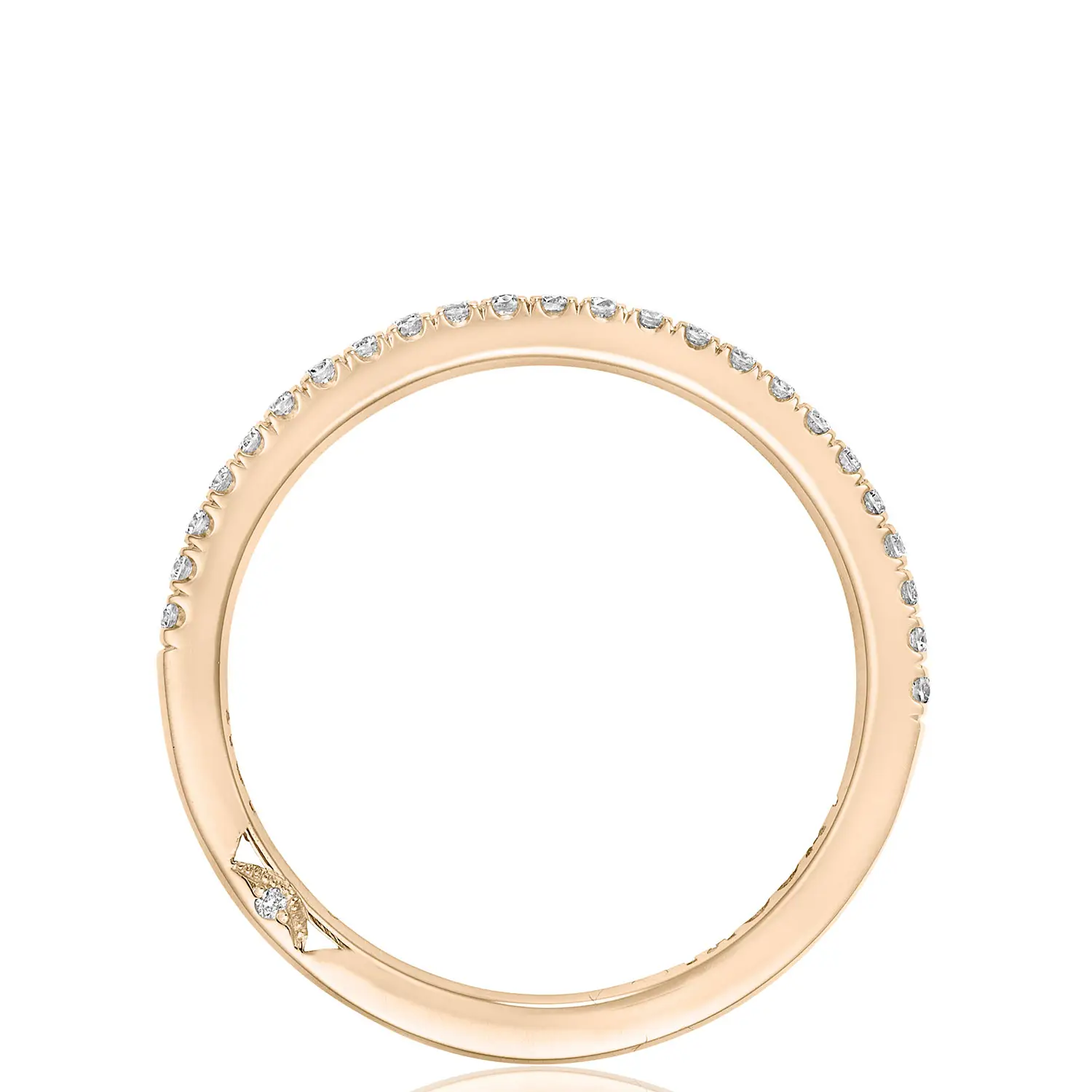 Tacori 