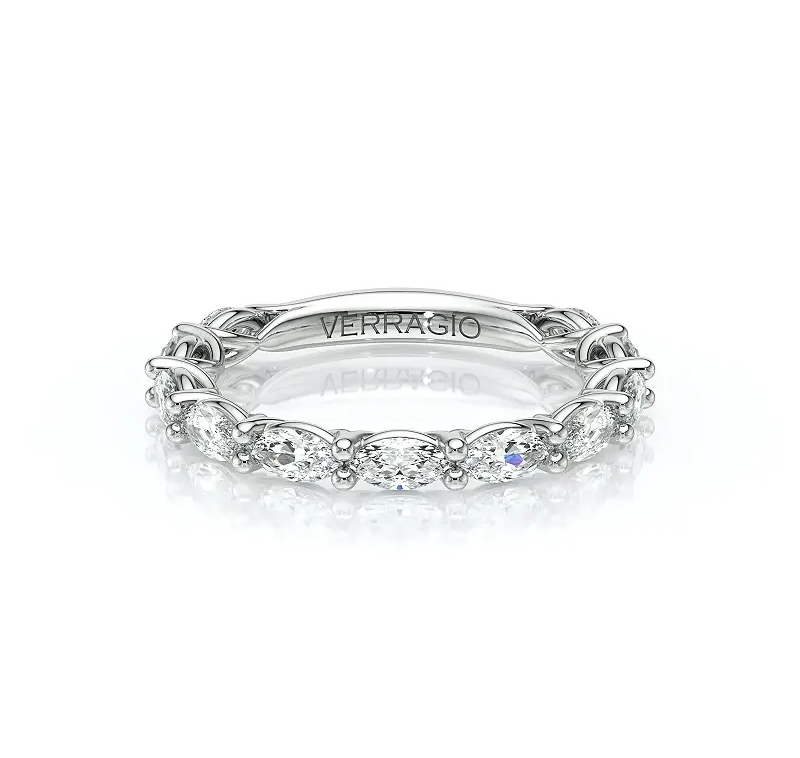 Verragio 