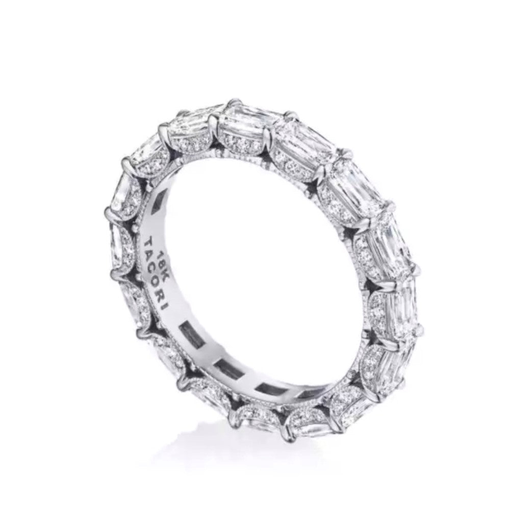 Tacori 