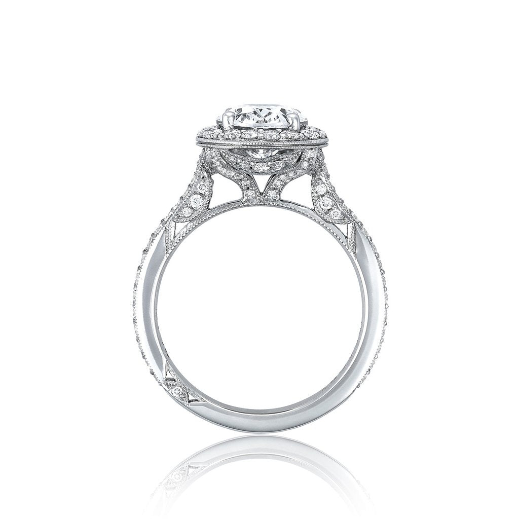 Tacori 