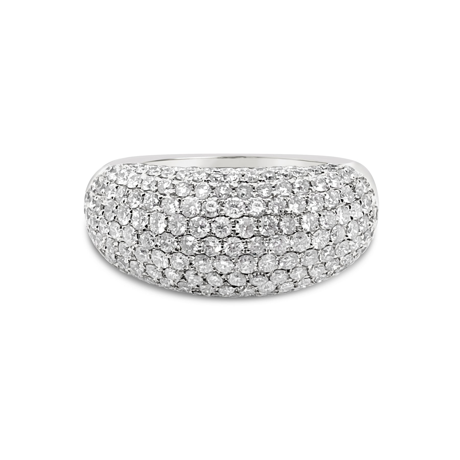 Rings – Padis Jewelry