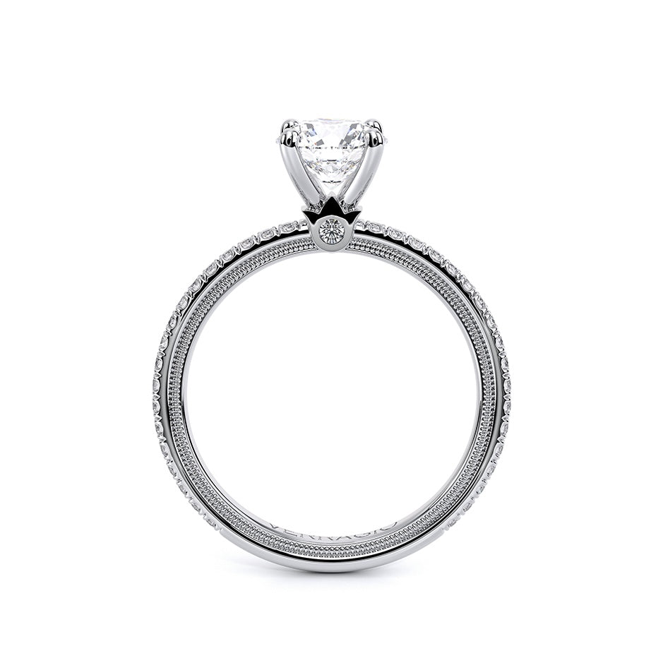 Verragio 