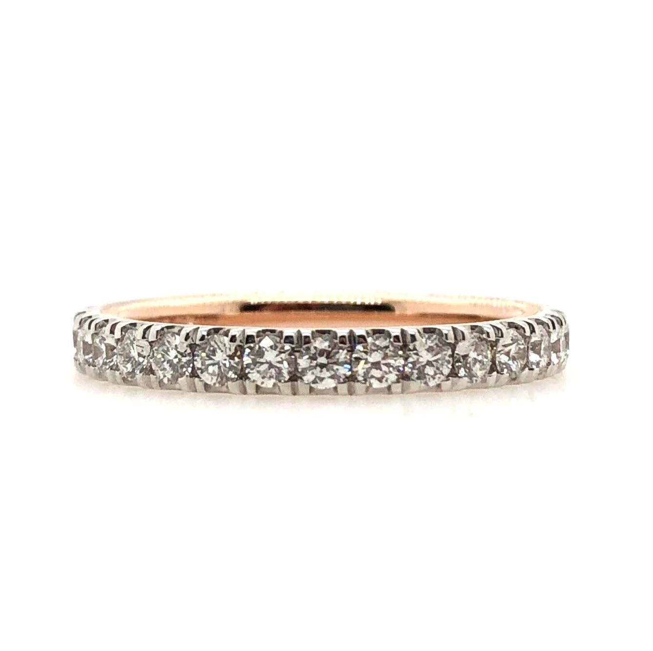 Verragio 