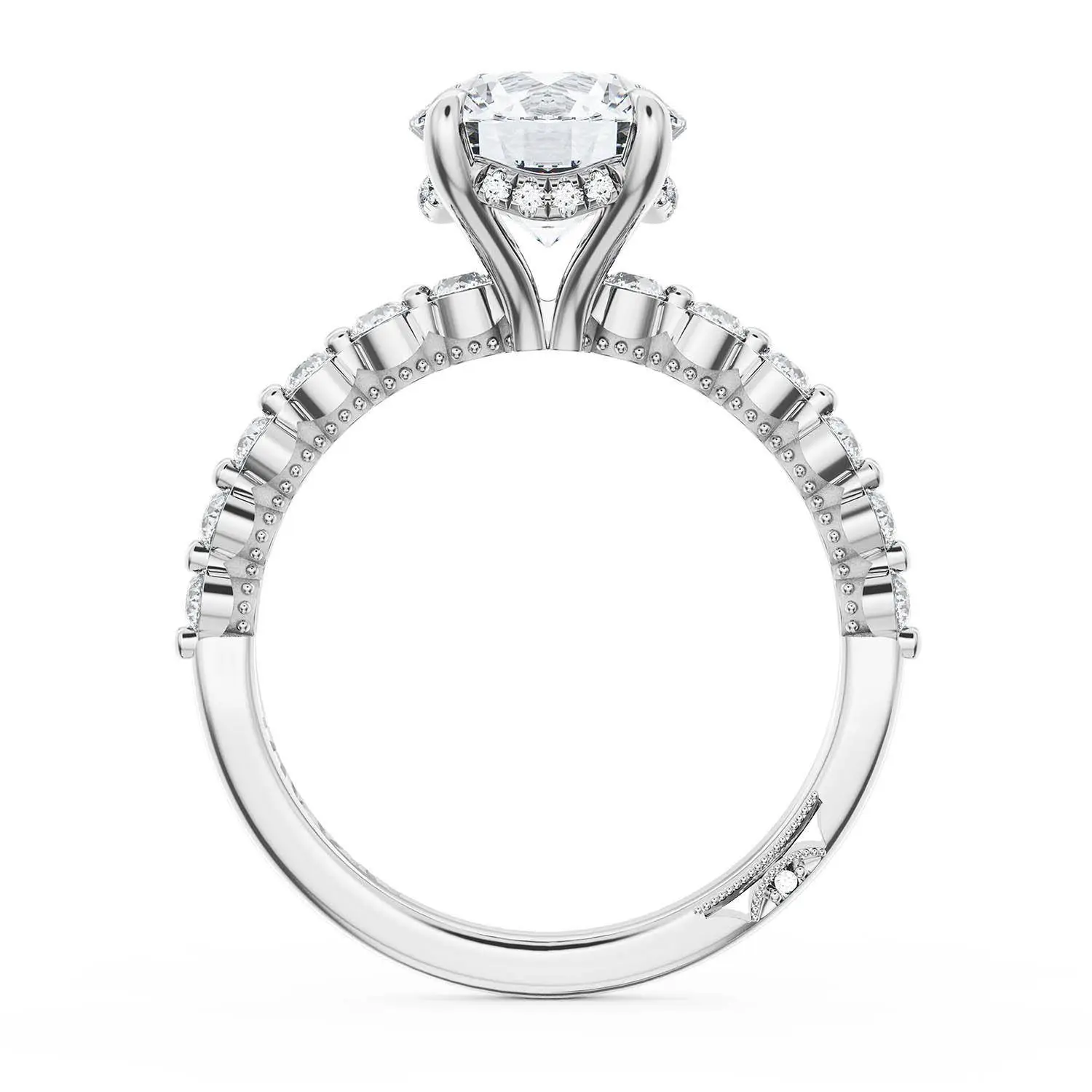 Tacori 