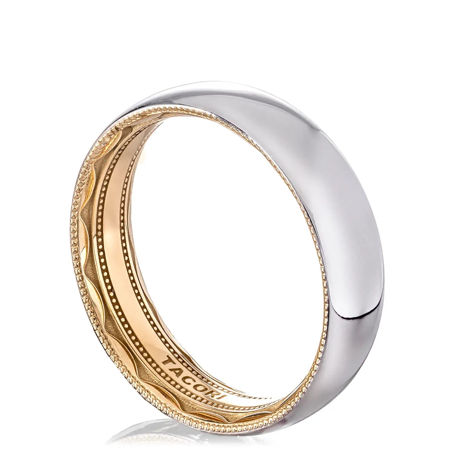 Tacori 