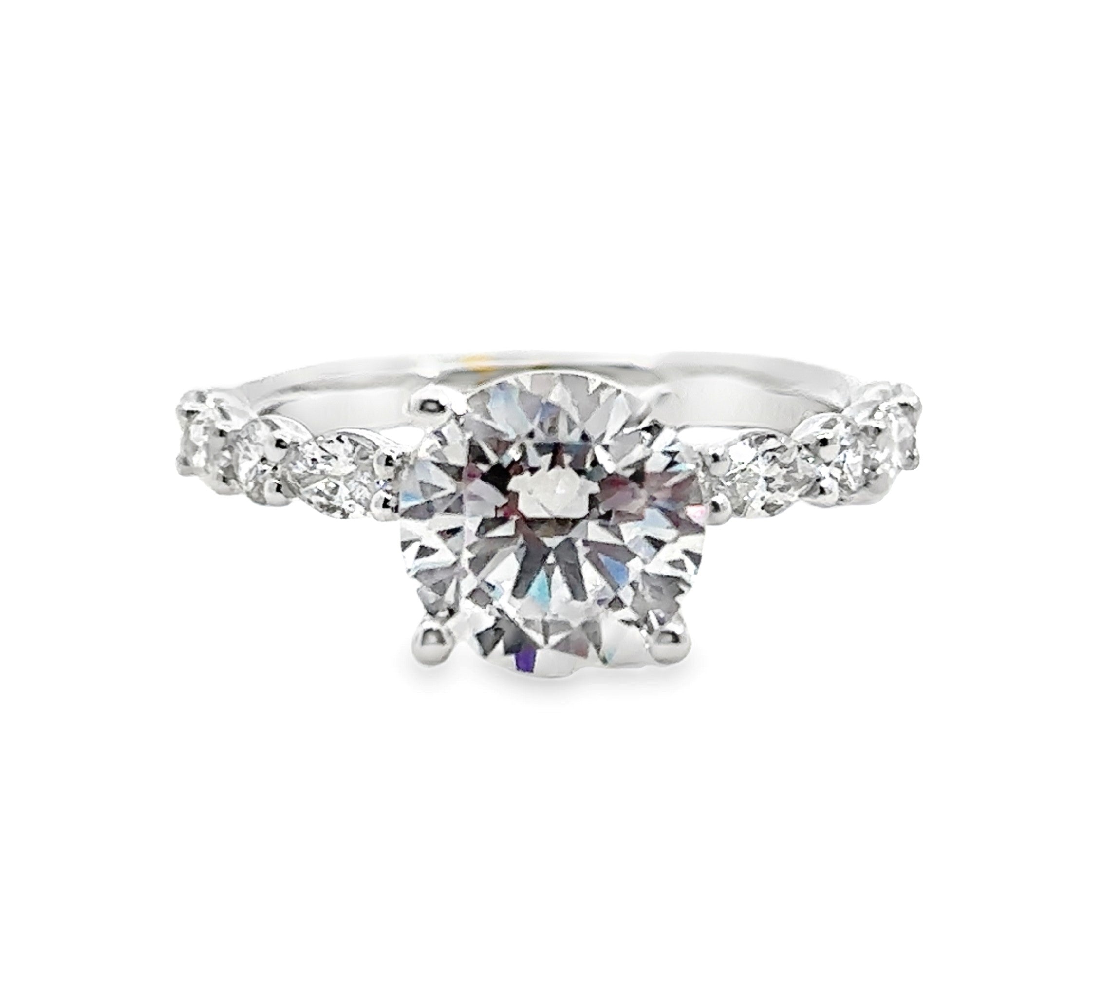 Verragio 