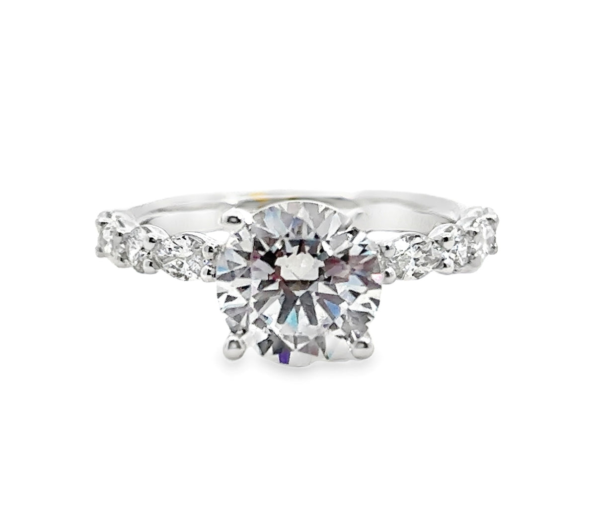 Verragio 