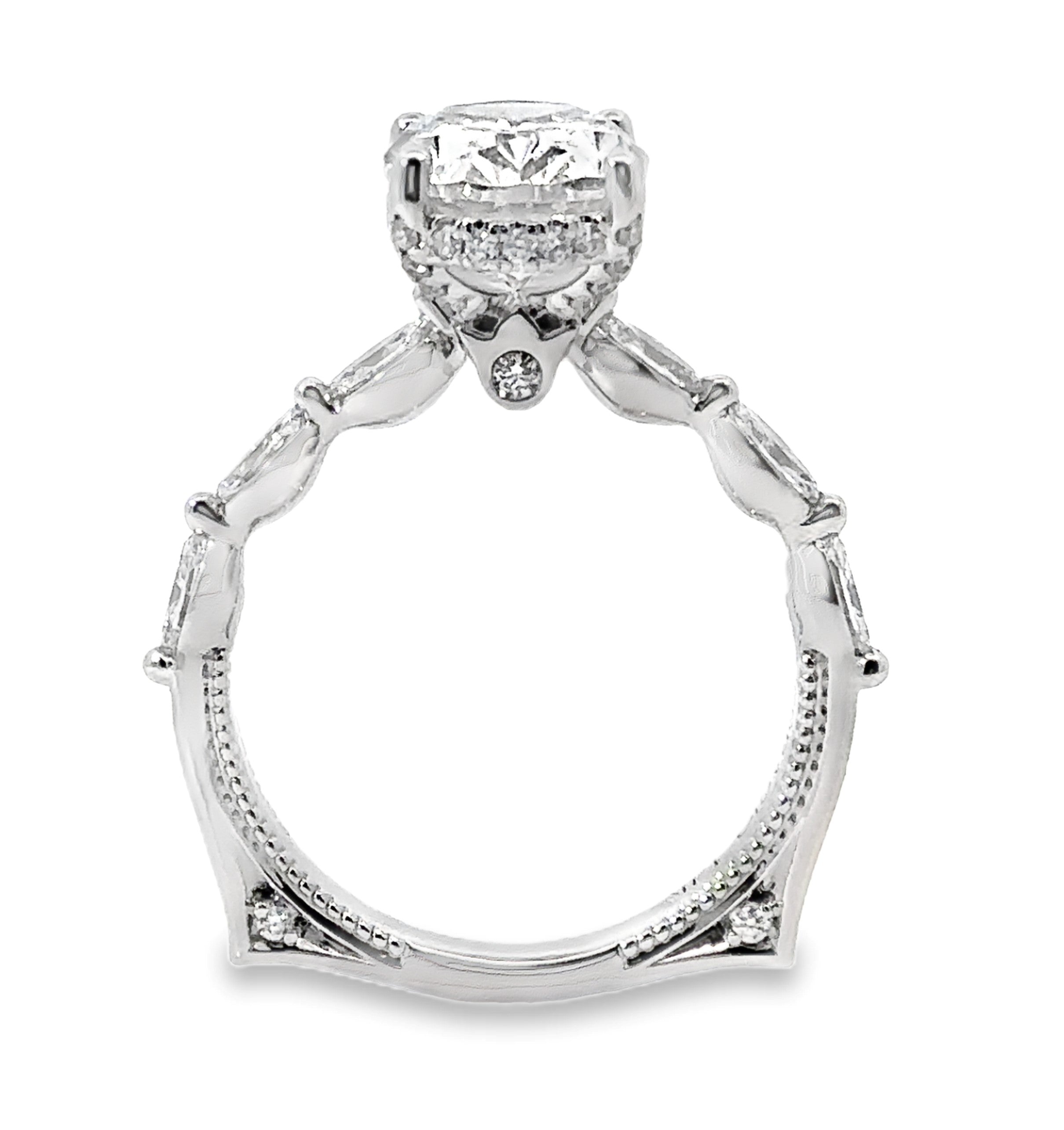Verragio 
