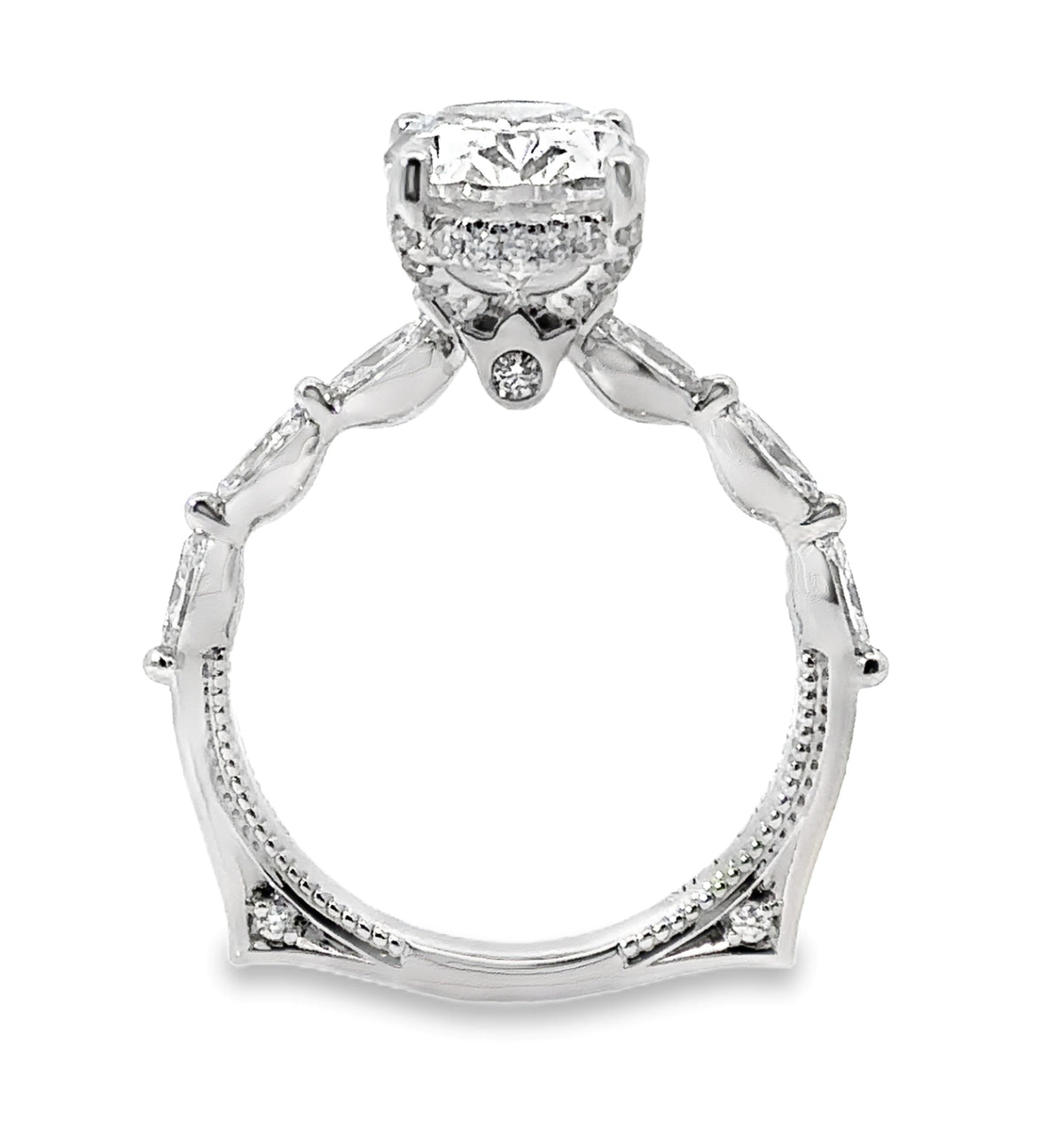Verragio 