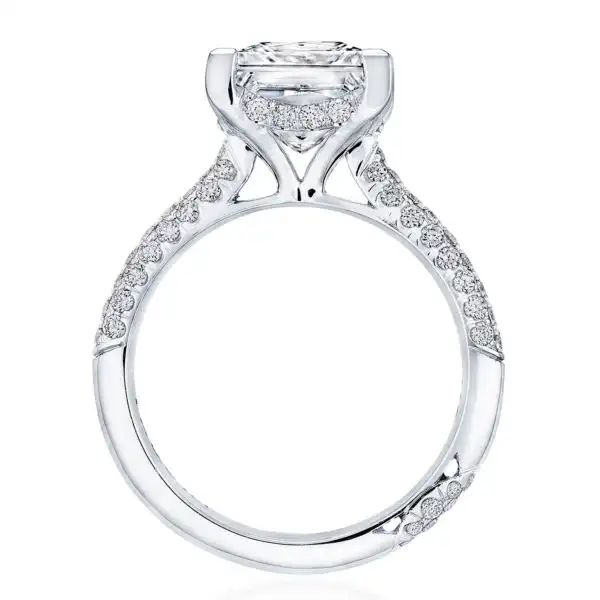 Tacori 