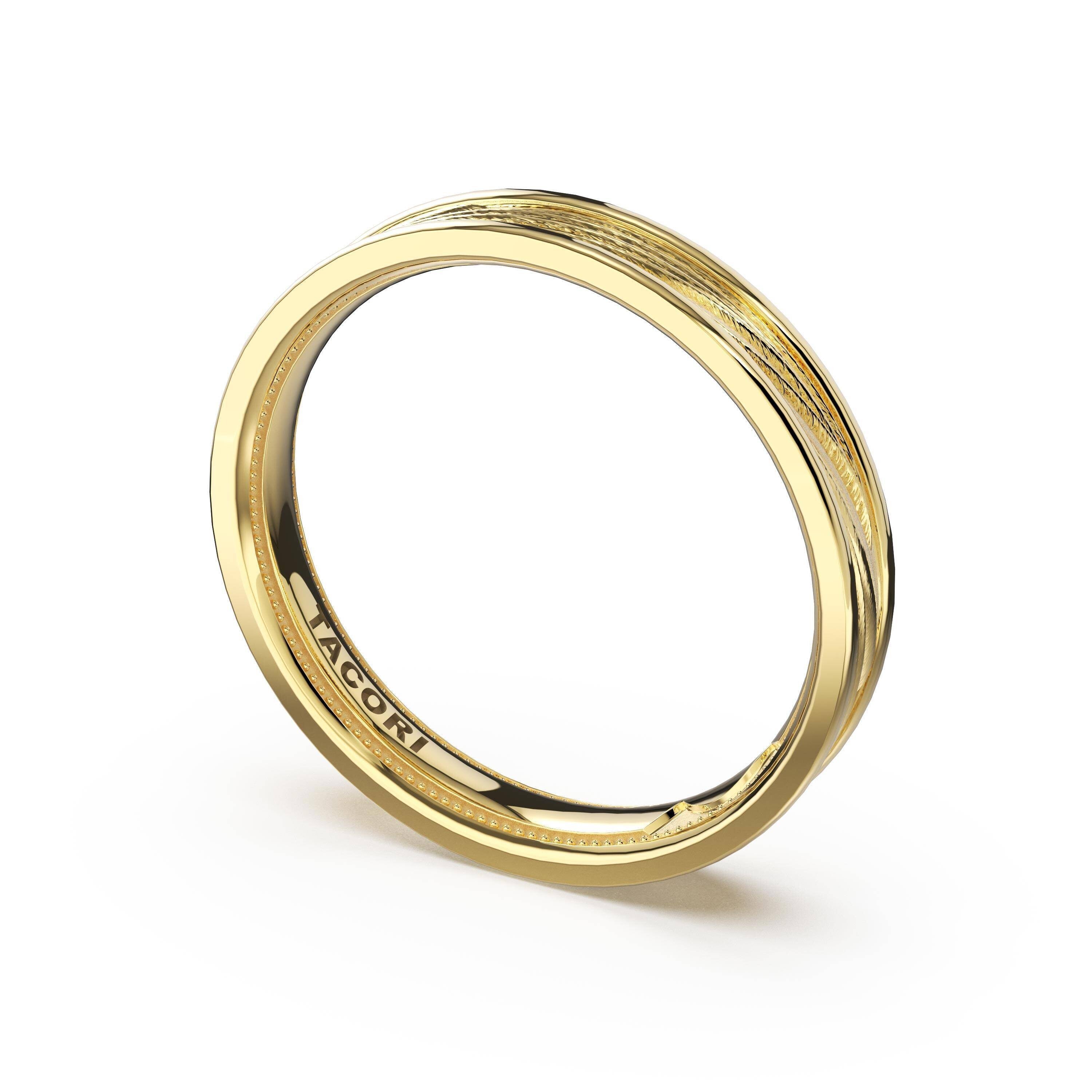 Tacori 