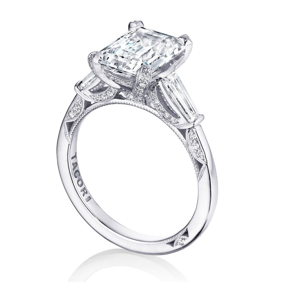 Tacori 