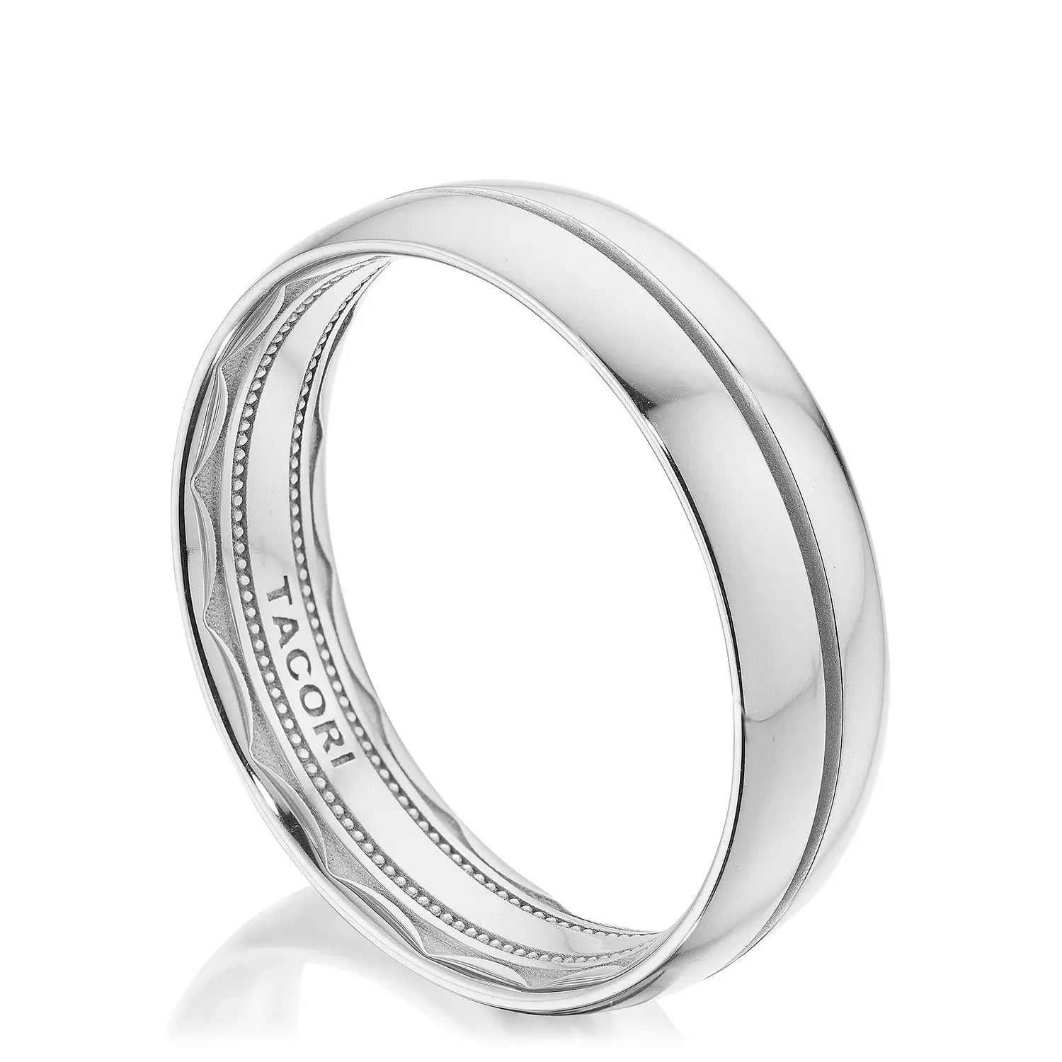 Tacori 