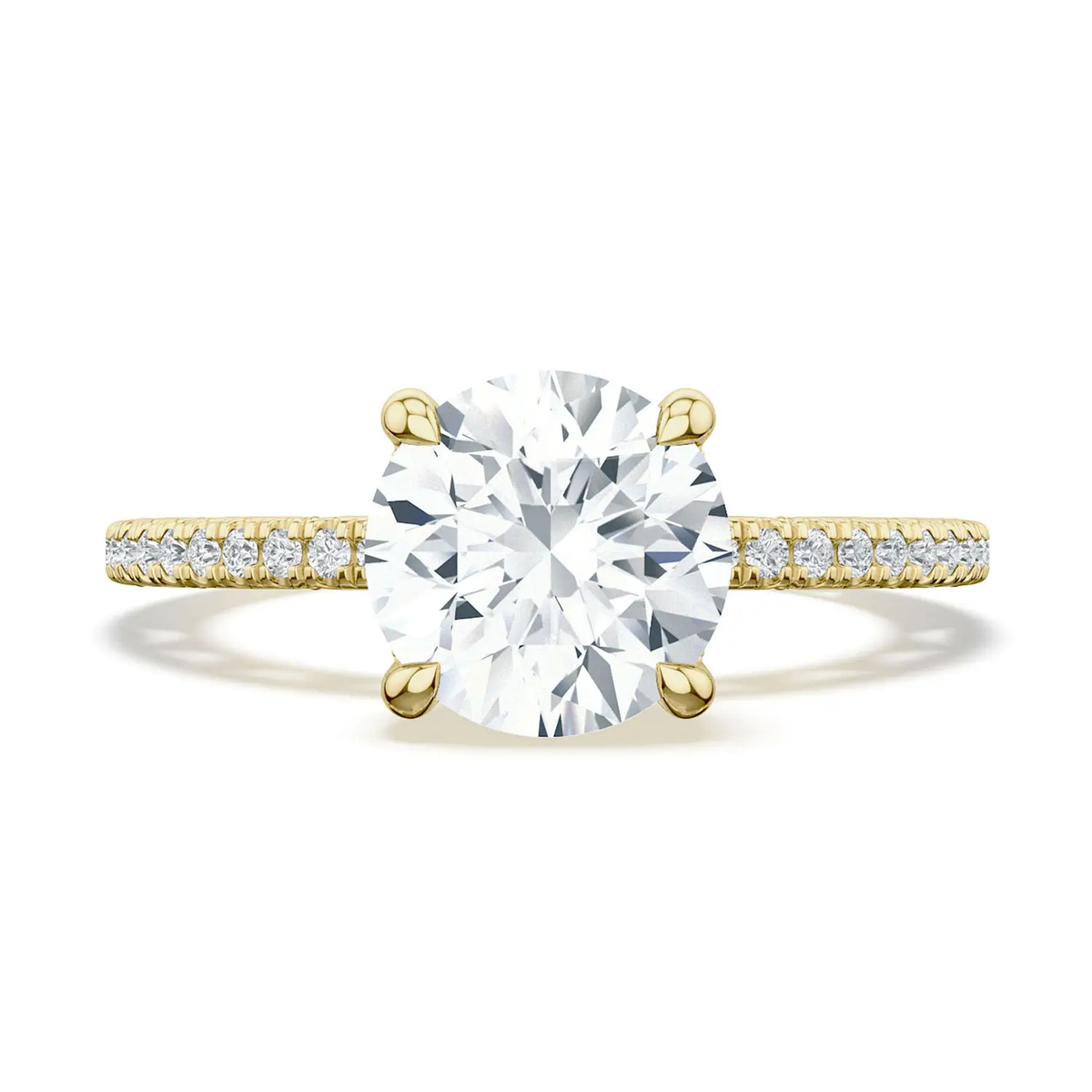 Tacori 