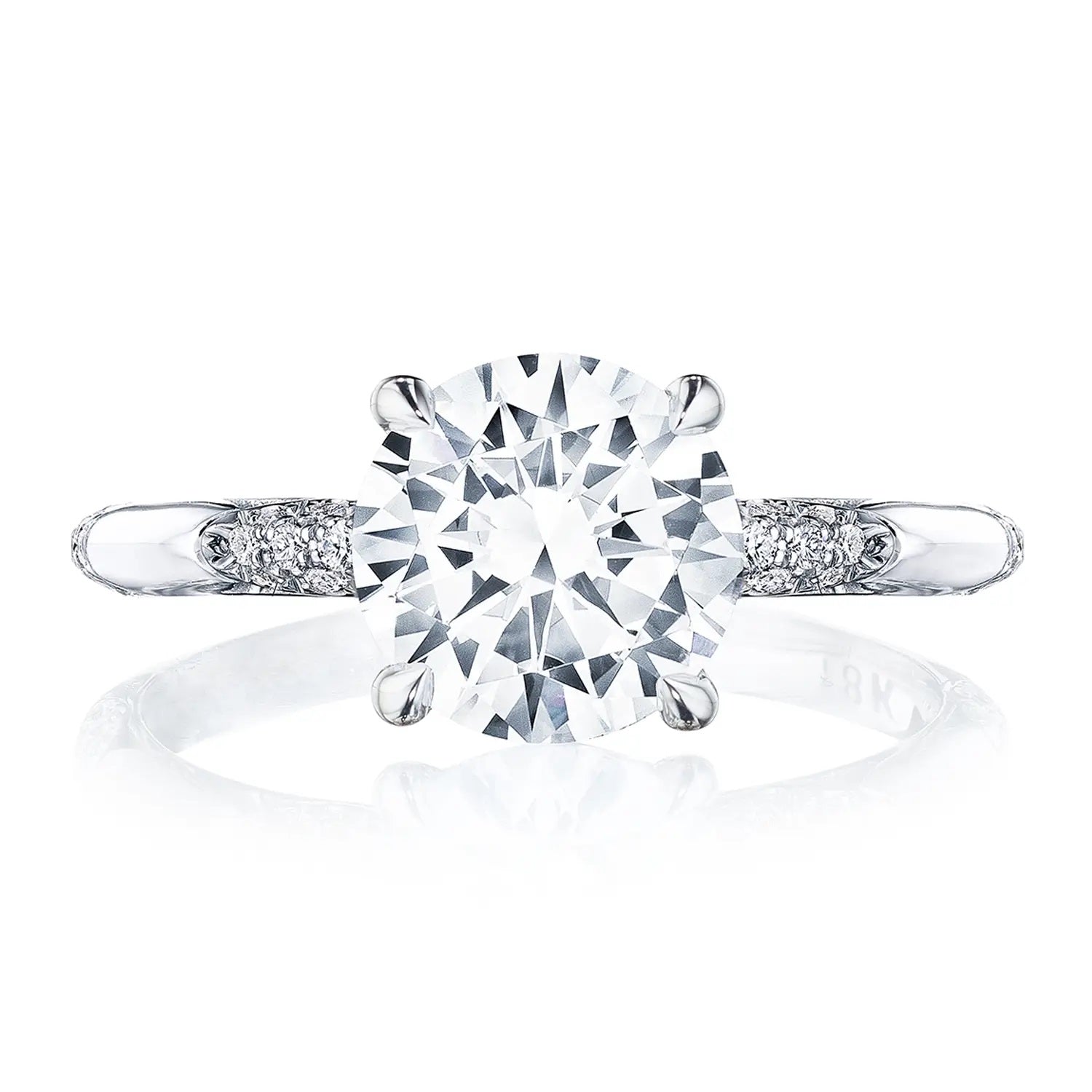 Tacori 
