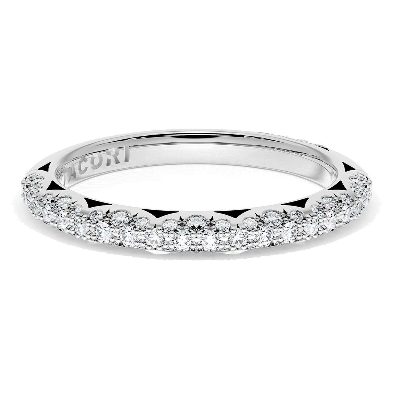 Tacori 