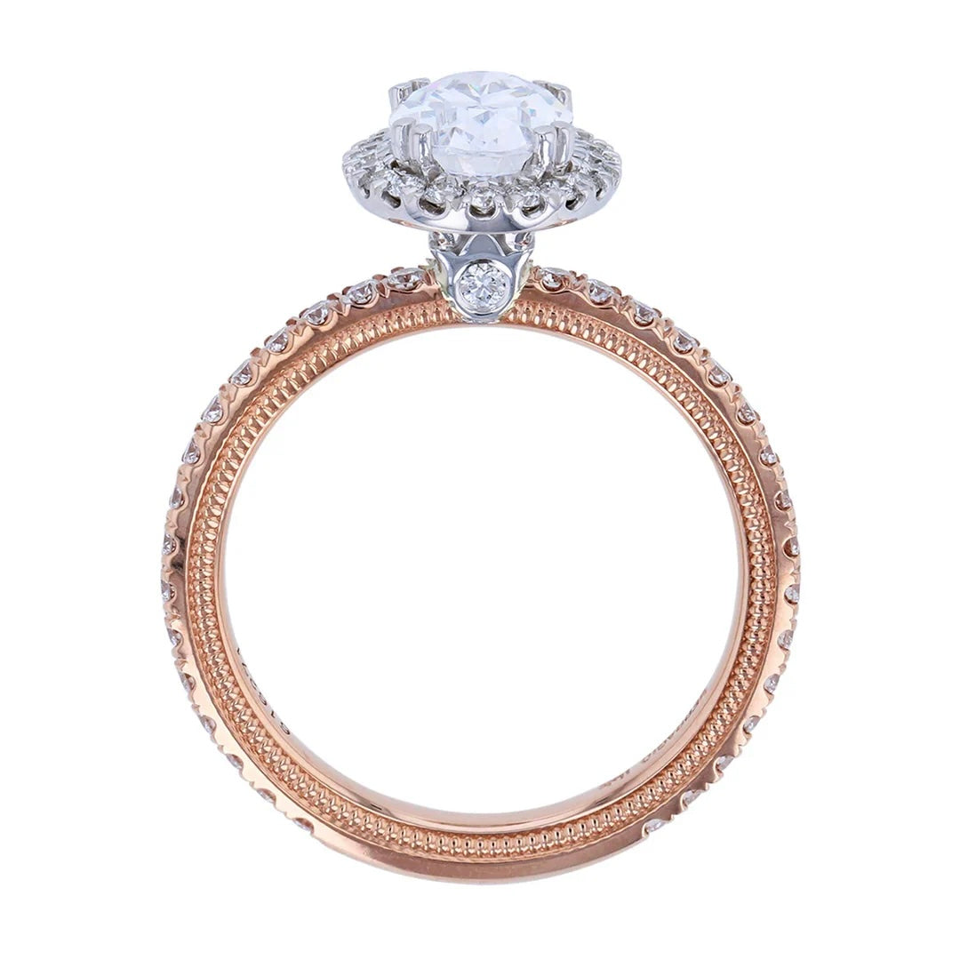 Verragio 