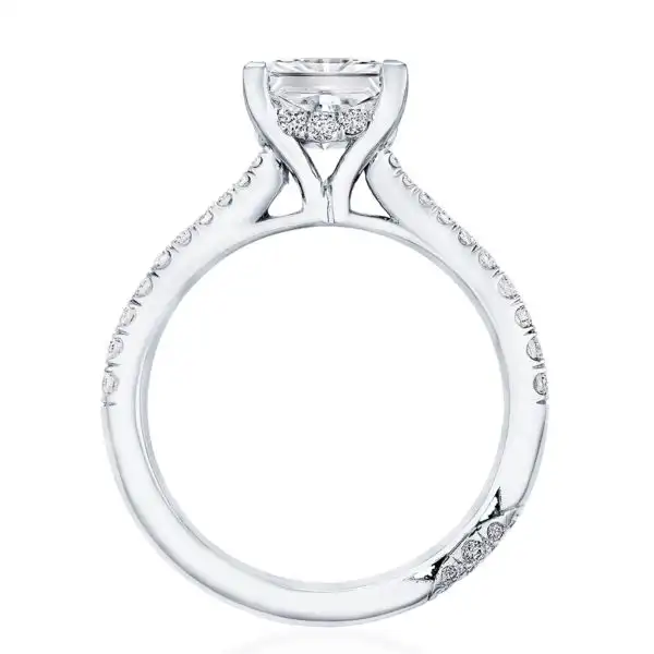 Tacori 