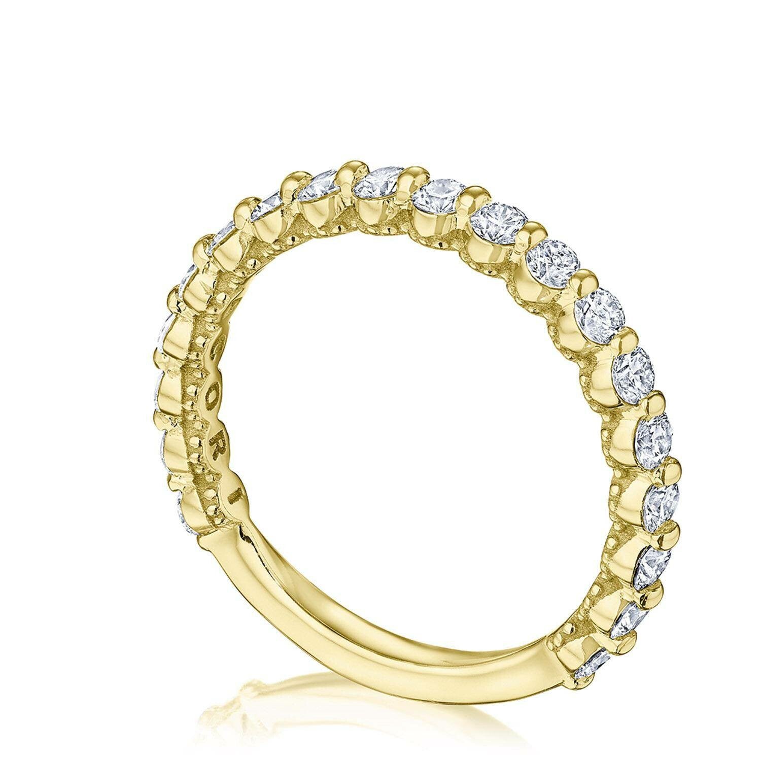Tacori 