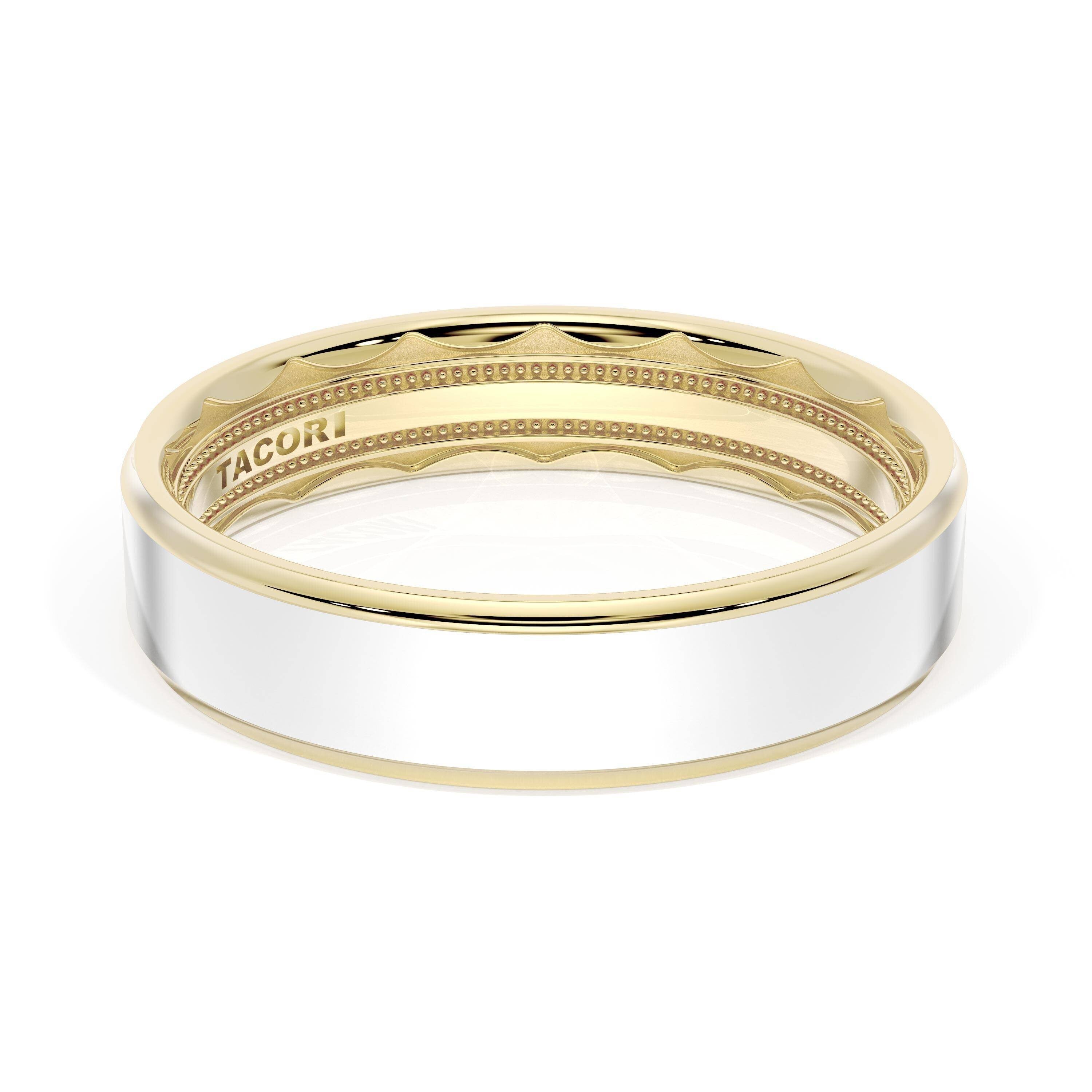 Tacori 