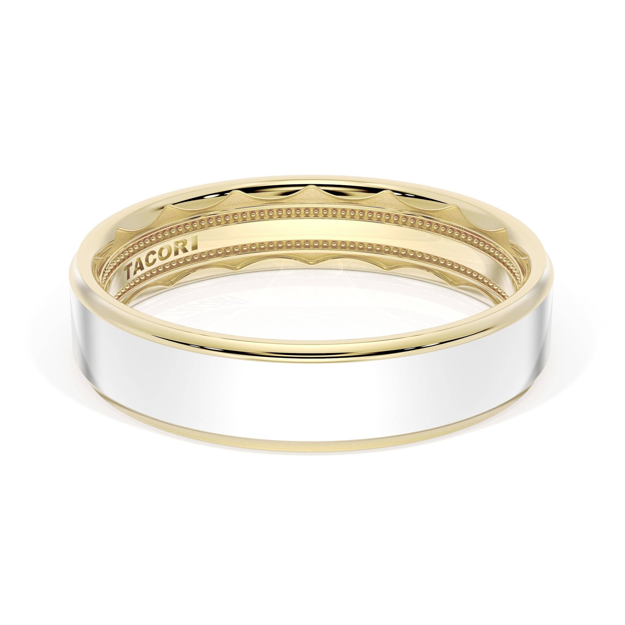 Tacori 