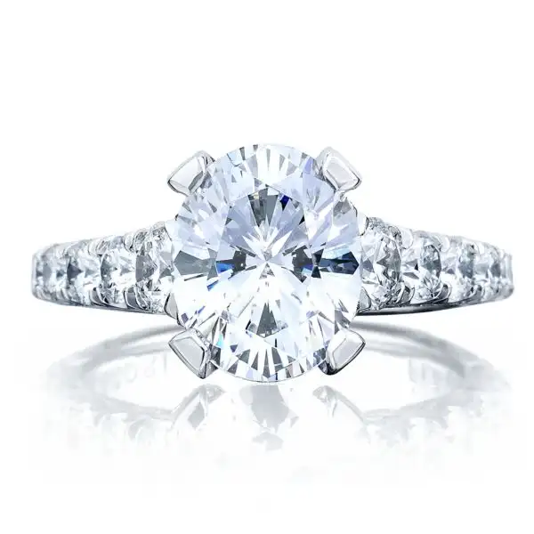 Tacori 