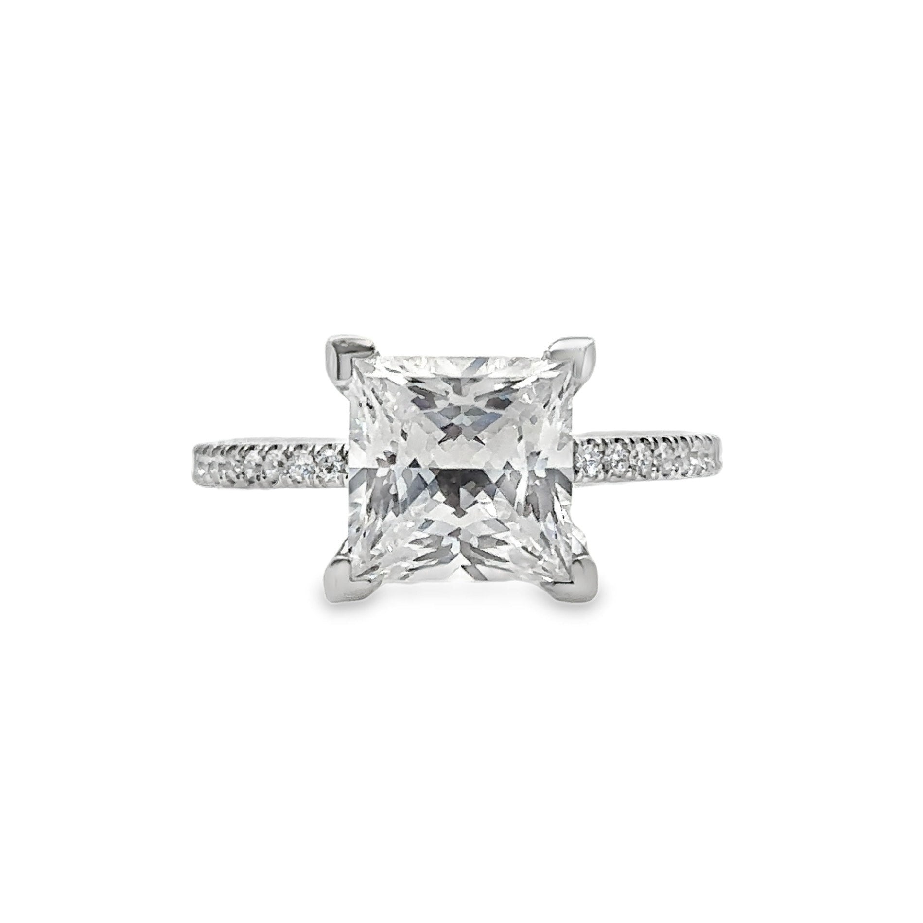 Verragio 