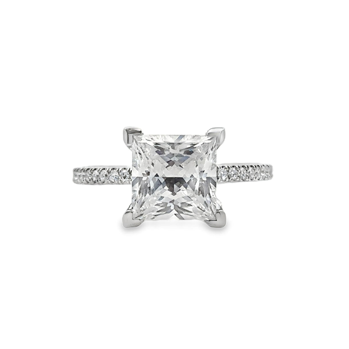Verragio 