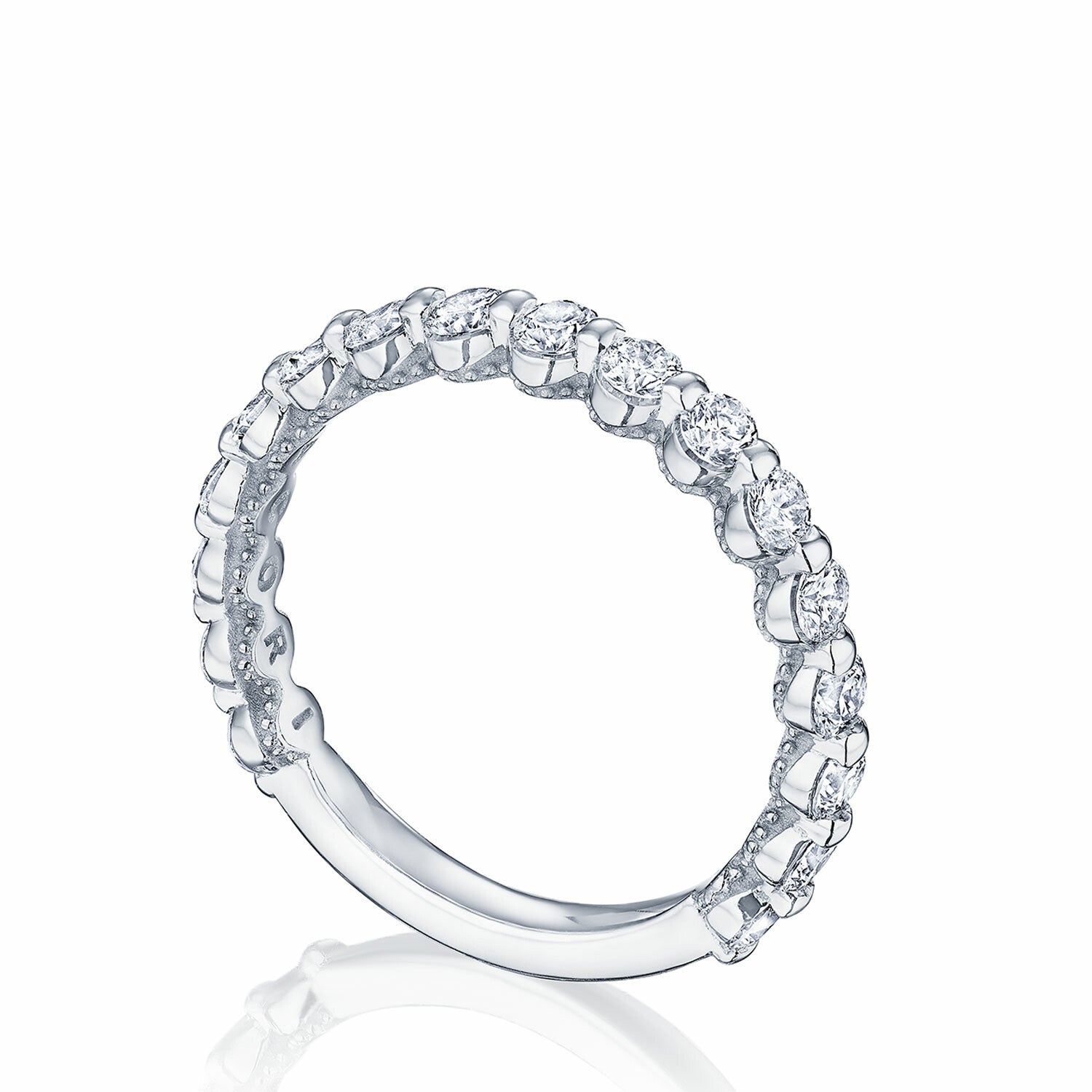 Tacori 