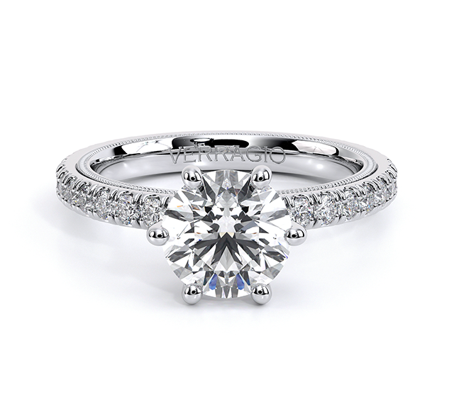 Verragio 