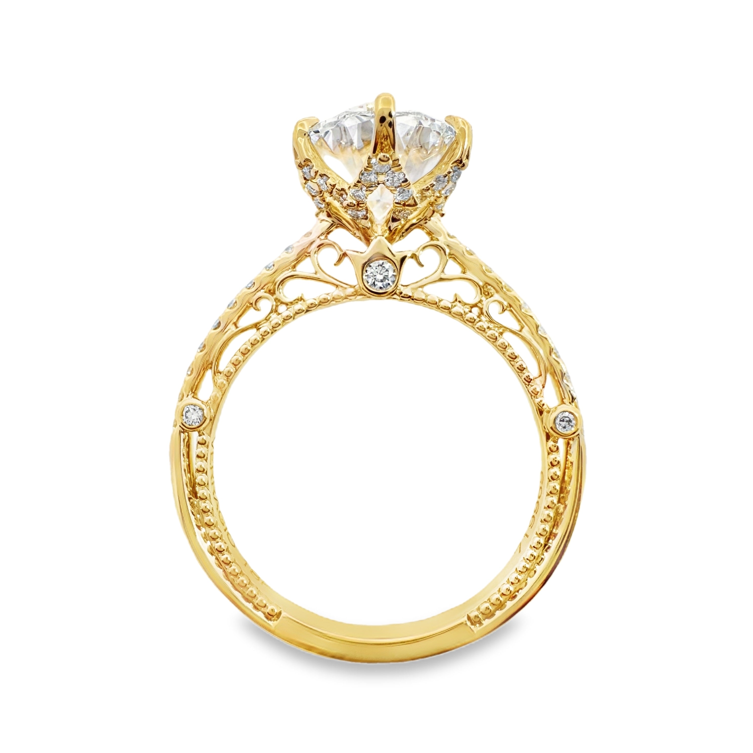 Verragio 