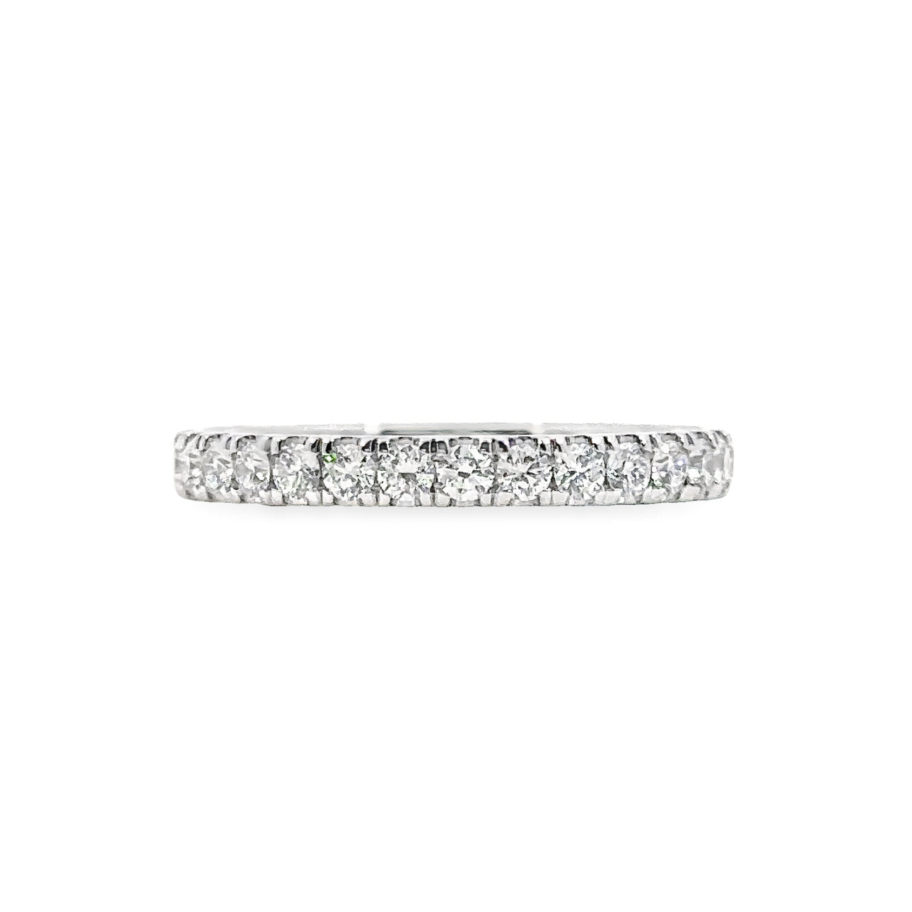 Verragio 